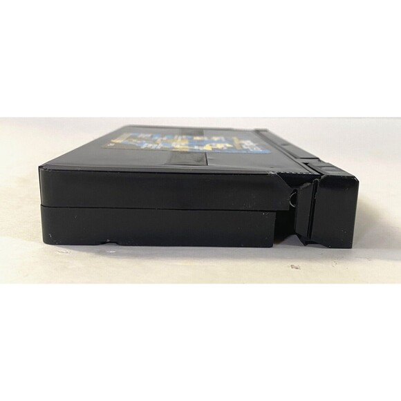 Rock Video Monthly Alternative Releases April 1995 VHS Pre-owned 0495A - Picture 10 of 13